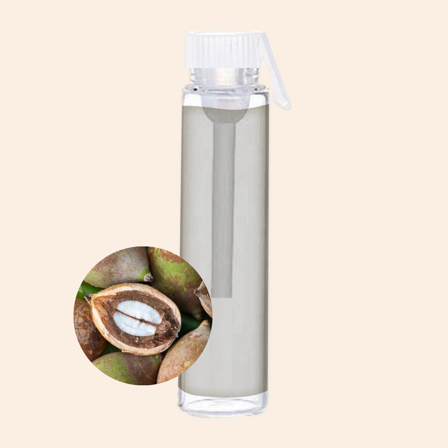 shoprythmindia Free Samples Babassu Oil shoprythmindia Free Samples Babassu Oil